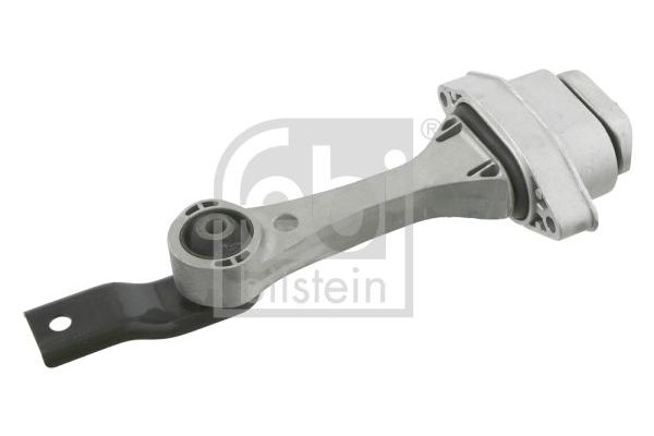 Motor Takozu Arka Audi A3 (8L)(09.1996->)  FEBI BILSTEIN 26610