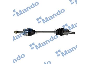 Aks Komple Ön Sol MOBIS 495001E310  495001E310 495001E101 495001E111 495001E200 495001E210 495001E300