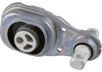 Motor Takozu Arka LEMFÖRDER 43325 01  A2472400600 1772400900 177 240 09 00 2472400600 247 240 06 00 A1772400900 A 177 240 09 00 A 247 240 06 00