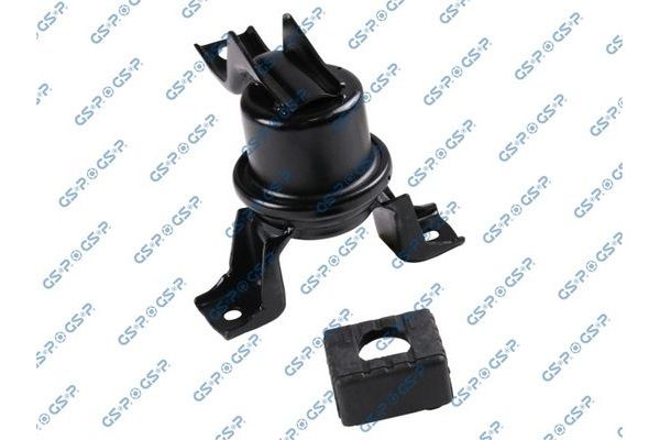 Motor Takozu Sağ Mitsubishi Lancer 4 Kapı/ Station W. (CS0A/W)(2003->)  GSP 513998S