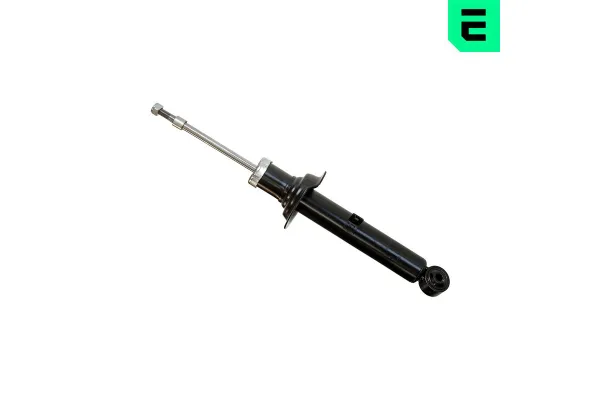 Amortisör Ön Sağ veya Sol Lexus IS 200 (GXE10)(12.1998->)  OPTIMAL A-1486G