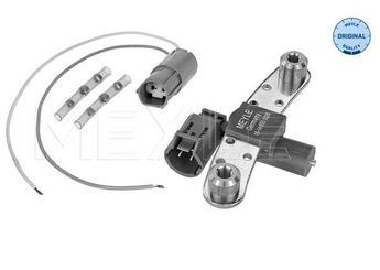 Eksantrik Devir Sensörü  DODUCO 31135  2375000QAE 6001548175 60 01 548 175 7700101969 77 00 101 969 8200396919 82 00 396 919 8200436025 82 00 436 025 2375000Q0C 23750-00Q0C 2375000Q0F 23750-00Q0F 23750-00QAE 2379800Q0A 23798-00Q0A 2379800QAC 23798-00QAC 2379800QAD 23798-00QAD