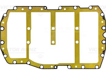 Karter Contası  REINZ 71-35389-00  7700869768 7700735948 77 00 735 948 7700851029 77 00 851 029 77 00 869 768