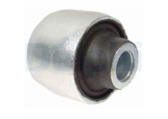 Salıncak Burcu Arka Alt Sağ veya Sol DELPHI TD667W  TD667W 33321136311 3332 1136 311 33326771828 3332 6771 828