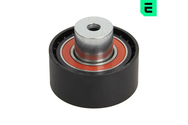 Triger Gergi Rulmanı  MG Rover MG ZS (2001->)  OPTIMAL 0-N1248