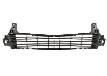 Tampon Panjuru Ön MADE IN TAIWAN 1645-2010  9817522580