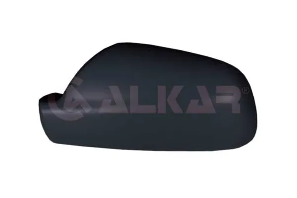 Ayna Kapağı Sol Citroen Xsara HB (07.1997->)  MGA 942832