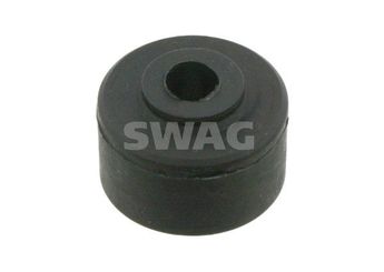 Viraj Demir Lastiği Ön SWAG 40 61 0008  40610008 40 61 0008 2875013 02875013 002875013 350153 03 50 153 3 50 153 4246112 42 46 112