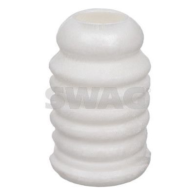 Amortisör Darbe Takozu Ön Sağ veya Sol Citroen C4 Cactus (2014) / C4 Cactus Makyajlı (2018)  SWAG 64 10 2272