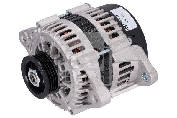 Alternatör  Chevrolet Matiz (2004->2005)  FEBI BILSTEIN 193043