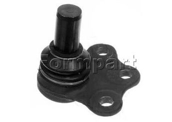 Rotil Alt Sağ veya Sol FORMPART 2404004  5237516 52 37 516