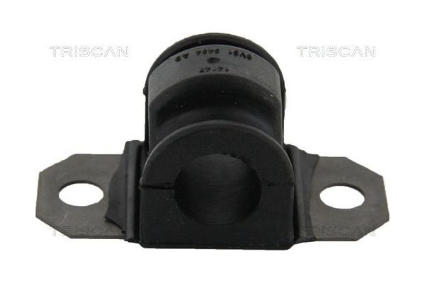 Viraj Demir Lastiği Ön ONKA CM29104