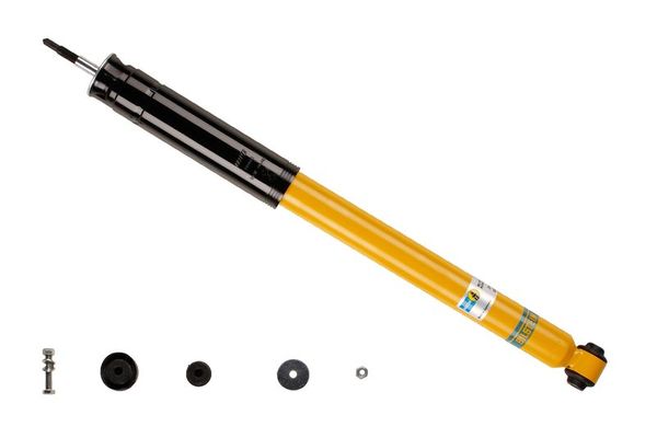 Amortisör Arka Sağ veya Sol VOTTO A-2285G