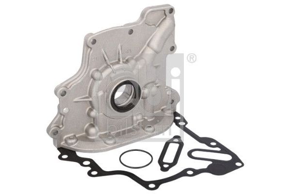 Yağ Pompası  FEBI BILSTEIN 34323