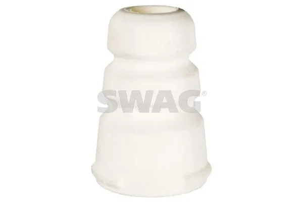 Amortisör Darbe Takozu Ön Sağ veya Sol Audi A3 Cabriolet (8P7)(04.2008->)  SWAG 32 92 3580