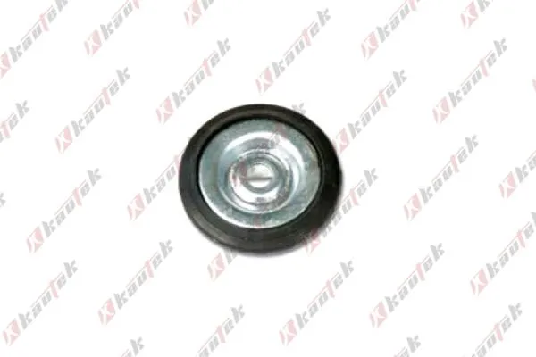 Amortisör Tabla Takozu Ön Sağ veya Sol KAUTEK OP-SM014