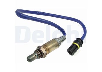 Oksijen (Lambda) Sensörü  DELPHI ES10680-12B1  226903J410 226900M200 22690-0M200 226900M210 22690-0M210 226900M211 22690-0M211 226900M220 22690-0M220 22690-3J410 226903S500 22690-3S500 226903S501 22690-3S501 226904S100 22690-4S100 226904S101 22690-4S101 226905E400 22690-5E400 226905E401 22690-5E401 226905S500 22690-5S500 2269069F02 22690-69F02 2269072F01 22690-72F01 2269072F03 22690-72F03 2269069F05