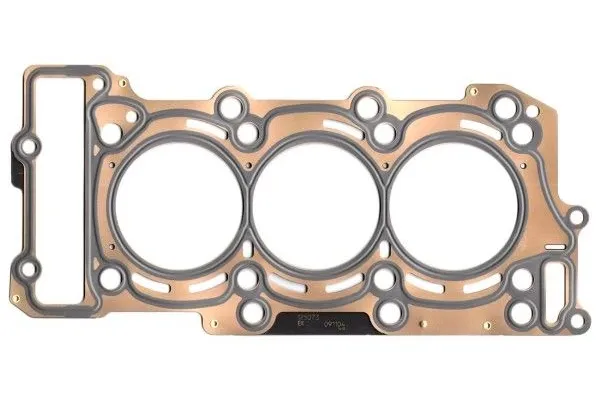 Silindir Kapak Contası  Smart Forfour (01.2004->)  ELRING 125.073