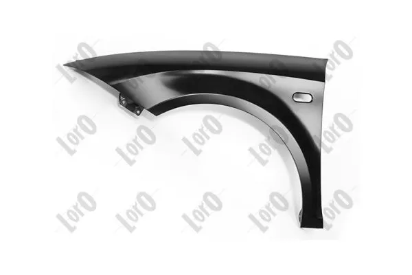 Çamurluk Ön Sol EUROBUMP SEA08LE002