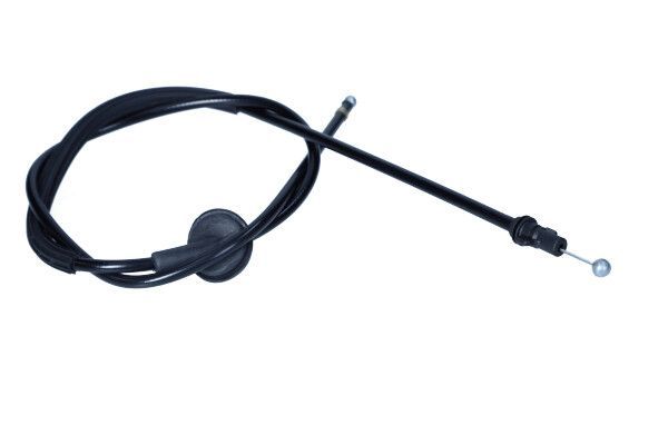 Motor Kaput Açma Teli  HMR KLL 575