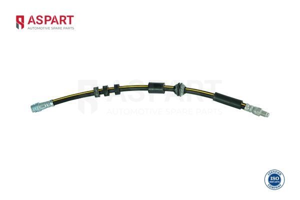 Fren Hortumu Ön Sağ veya Sol ASPART 3HOS1550