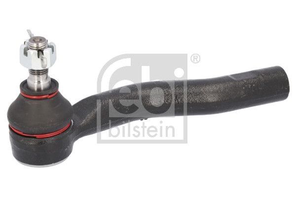 Rot Başı Sol Toyota Corolla Cross XG10 (01.2022->)  FEBI BILSTEIN 183180