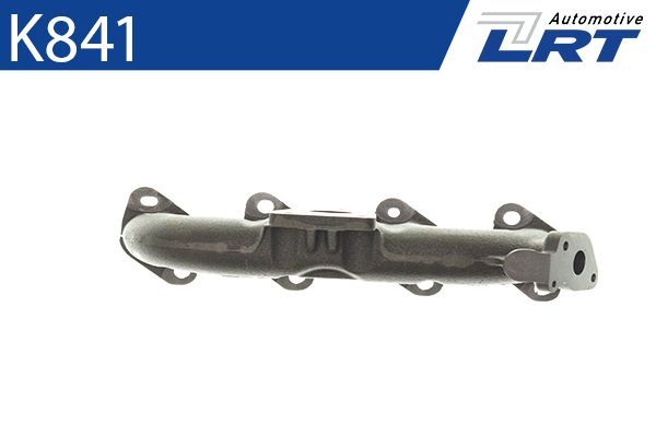 Manifold  Opel Movano B Midibüs/Otobüs (2014->)  OEK 8200868133