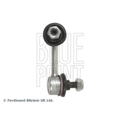 Viraj Demir Askı Rotu Ön Sağ Toyota Picnic (M10)(1997->)  BLUE PRINT ADT38503