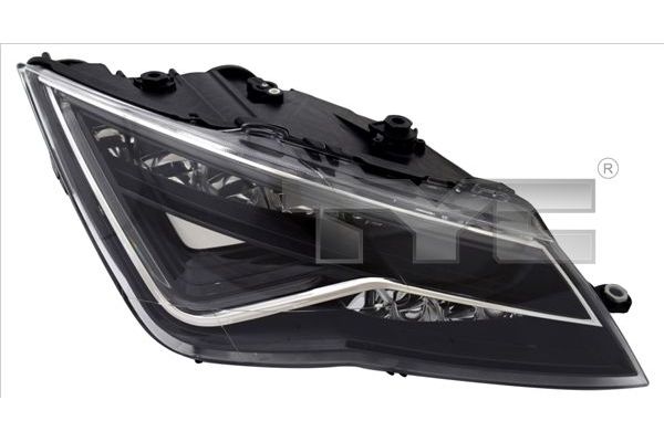 Far Sağ TYC SEA10LE061