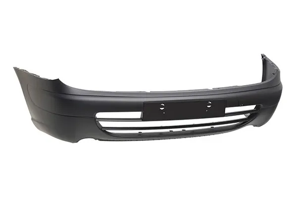 Tampon Ön PHIRA XS-00200