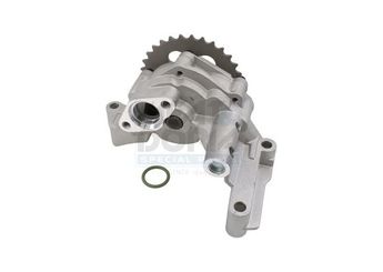 Yağ Pompası  FALLONE 6077  6A115105D 6A115105 06A115105 6A115105A 06A115105A 6A115105B 06A115105B 6A115105C 06A115105C 6A115105H 06A115105H 06A115105D 1100687 1124931 XM216600AA XM216600BA