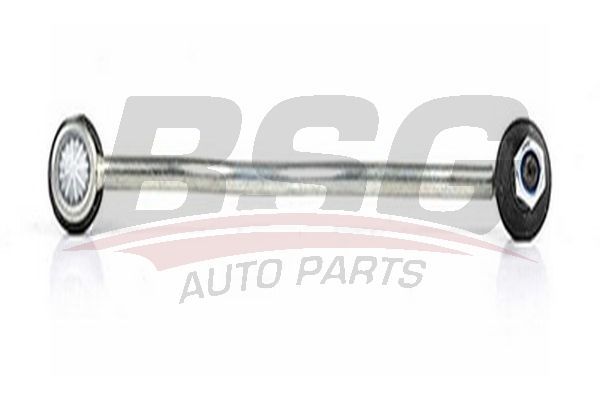 Viraj Demir Askı Rotu Ön Sağ veya Sol Opel Astra H HB (2004->)  VOTTO 14-02406