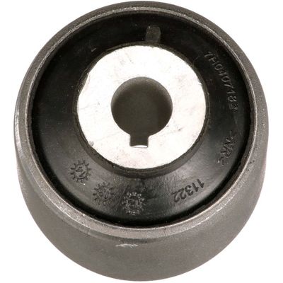 Viraj Demir Lastiği Arka GATES AWS1216