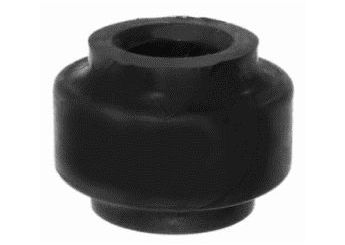 Viraj Demir Lastiği Ön WENDERPARTS MA1403231085  A1403231085 1403231085 140 323 10 85 A 140 323 10 85