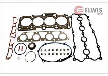 Takım Conta  ELWIS ROYAL 9856021  06D198012