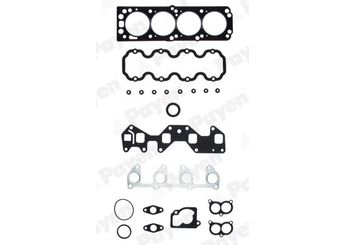 Takım Conta  PAYEN DS260  1606697 1606641 90349032 90349033 90398347