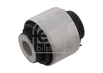 Salıncak Burcu Arka Alt Sağ veya Sol FEBI BILSTEIN 29689  1K0505279A 1K0 505 279 A 1K0505323D 1K0 505 323 D 1K0505323DSK 1K0 505 323 D SK 1K0505323G 1K0 505 323 G 1K0505323GSK 1K0 505 323 G SK 1K0505323H 1K0 505 323 H 1K0505323HSK 1K0 505 323 H SK 1K0505323N 1K0 505 323 N 1K0505323NSK 1K0 505 323 N SK 5Q0505323C 5Q0 505 323 C 5Q0505323CSK 5Q0 505 323 C SK 5Q0505323D 5Q0 505 323 D 5Q0505323DSK1 5Q0 505 323 D SK1 5Q0505323DSK2 5Q0 505 323 D SK2