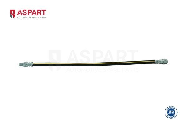 Fren Hortumu Ön Sağ veya Sol ASPART 3HOS1161