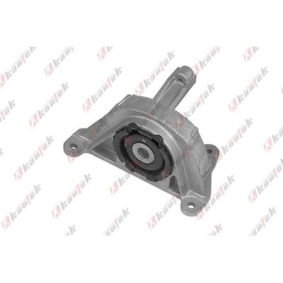 Motor Takozu Ön Fiat Doblo (223) Cargo (01.2001->08.2005)  KAUTEK FI-EM013