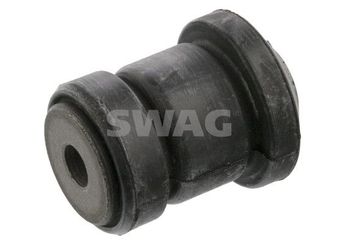 Salıncak Burcu Ön Alt Sağ veya Sol SWAG 50 91 8495  98AG3063AE 1061570 1 061 570