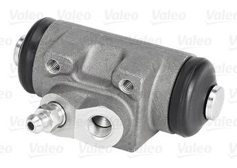 Fren Silindiri Arka Sağ veya Sol VALEO 400626  K56A266 583803A000 58380-3A000 584204A210 58420-4A210 K56A26610 0K56A-26-610