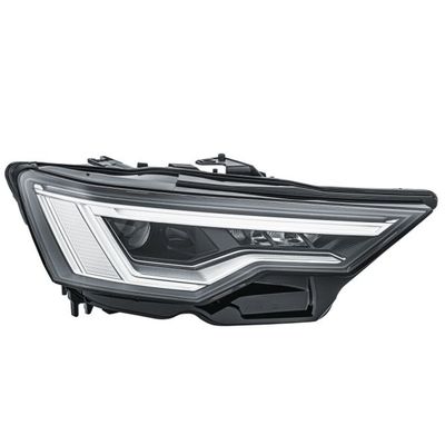 Far Sağ HMR KLL 631