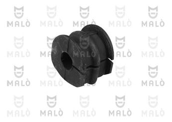 Viraj Demir Lastiği Arka GROS 28206  54613JD17A 54613-JD17A