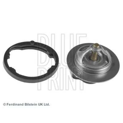Termostat  BLUE PRINT ADM59210