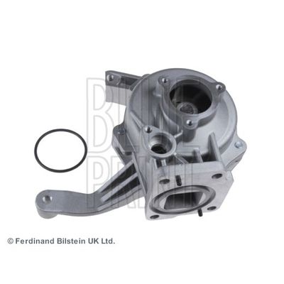 Devirdaim Su Pompası  Jeep Cherokee (KJ)(2002->)  BLUE PRINT ADA109129