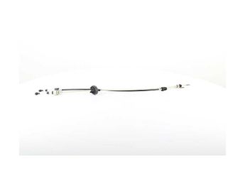 Vites Değiştirme Teli  BSG 60-465-002  A9062601651 9062601651 906 260 16 51 A 906 260 16 51