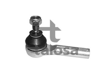 Rot Başı Sağ veya Sol TALOSA 42-04331  4852050A00 485204B000 4852035F25 4852053M25 4852050A26 4852050A25 48520Q5200 48520Q5601