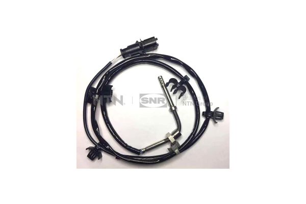 Egzoz Sıcaklık Sensörü  Opel Meriva B (03.2010->)  ZEGEN ZEGT1067