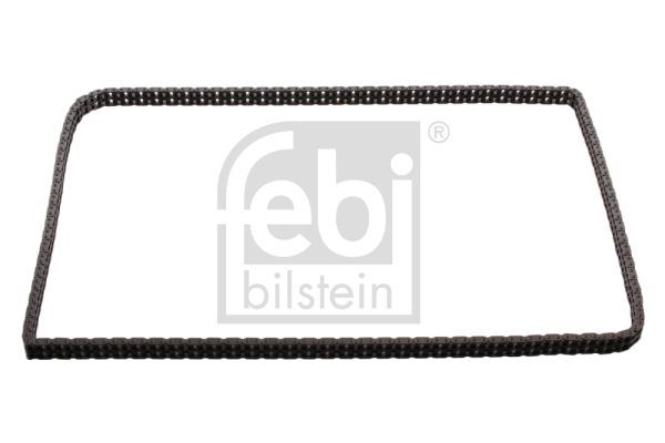 Triger Zinciri  Mercedes S -Serisi 4 Kapı (BM 220)(07.1998->)  FEBI BILSTEIN 33897