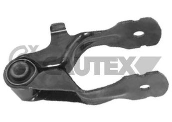 Motor Takozu Arka YTT Y5595  180671 1806.71